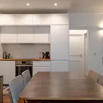 דירה Sophisticated 2br - Steps To Station פריז