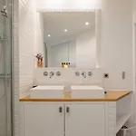 Sophisticated 2br - Steps To Station פריז